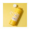 Nature Vitamin Emulsion 200ml/Bright Tone Up Whitening Lotion / 네이처