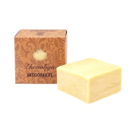 Zhenobya Anti Ochia Soap 150 g