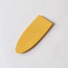 Ozaki Kameshoten KO Finishing Spatula God Finger Replacement Rubber for
