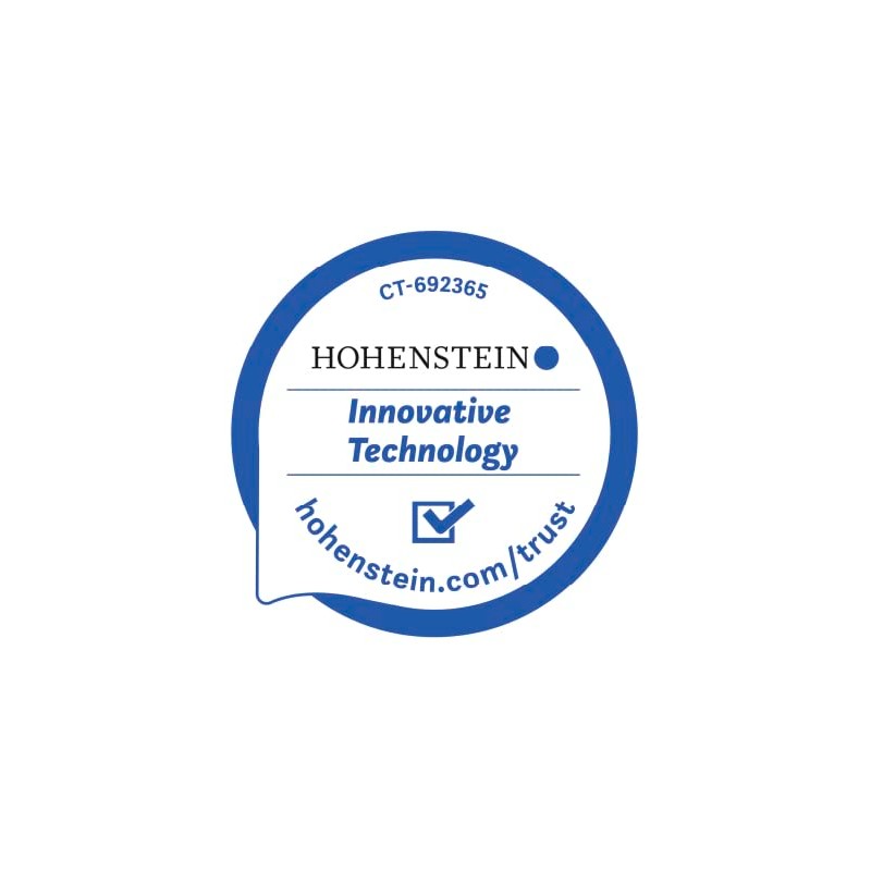 Miele Original WA UP1 1401 L NA UltraPhase 1 Liquid