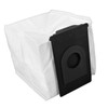 6PCS Vacuum Cleaner Dust Bags Non Woven Fabric Dust Bag