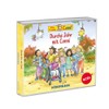 Durchs Jahr mit Conni (5CD-Hörspielbox)
