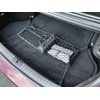 EACCESSORIES EA Rear Trunk Organizer Cargo Net for Hyundai Genesis