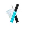 Fijador Mascara Pestaña Etude House Oh My Lash Transparente