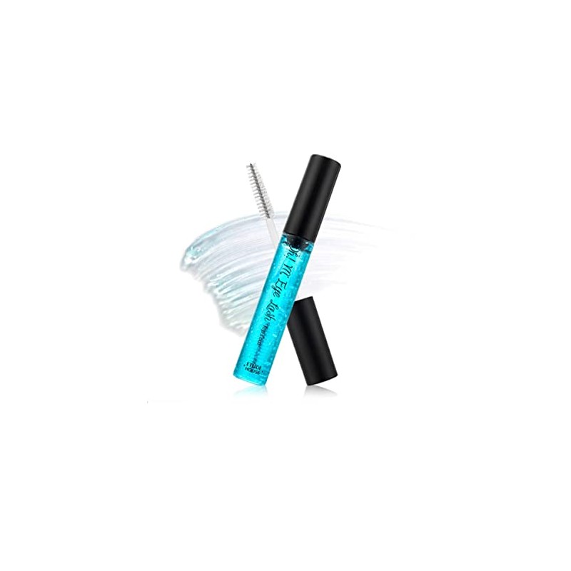 Fijador Mascara Pestaña Etude House Oh My Lash Transparente