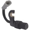 OEG Parts New Camshaft Position Sensor Compatible With Dodge Chrysler