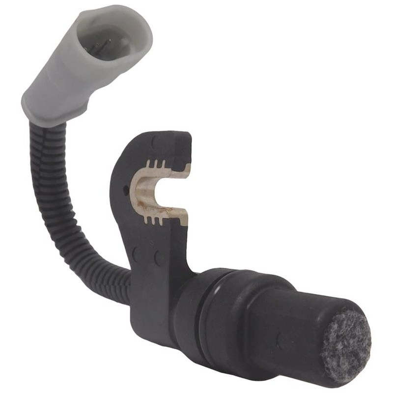 OEG Parts New Camshaft Position Sensor Compatible With Dodge Chrysler