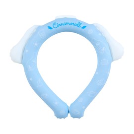 Sanrio 494755 Cold Ring Cinnamoroll Character Cinnamoroll