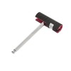 Tone Hexagon Grip LHG1 0.1 - 0.4 inches (3 -