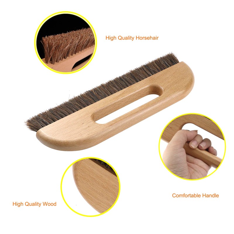 KUMGROT Wallpaper Smoothing Brush Wallpaper Paste Hair Wallpapers Brush Tool