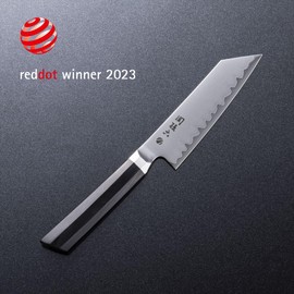 Kai Seki Magoroku Peel Vegetables 4.7 inches (120 mm) Cut and Cut Thinly, Fine Work