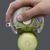 JosephJoseph Rotary Peeler (095142/095166/095159)