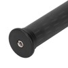 Tripod Extension Pole Telescopic 2 Section Tripod Center Column Extender