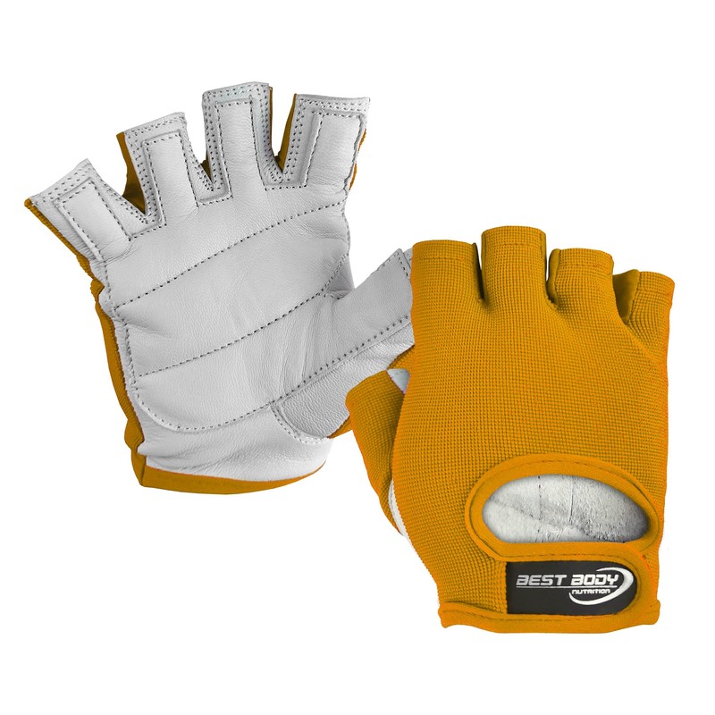 Best Body Nutrition, power glove, l