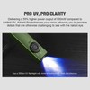 OLIGHT Arkfeld Pro Class 1 Max 1300 Lumen Handheld Flashlight