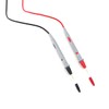 SID LED Lamp and Backlight Tester Need to Disassemble LCD