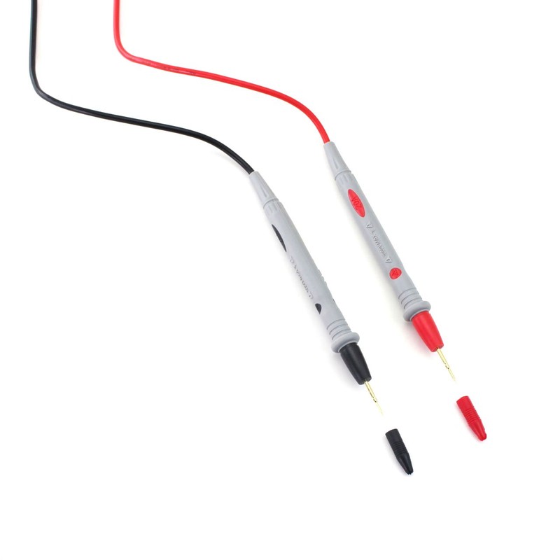 SID LED Lamp and Backlight Tester Need to Disassemble LCD