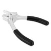 Leapiture Archery Compound Bow D-Loop Pliers Bow D-Loop Pliers D-Ring
