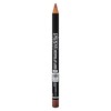 Pippa of London Defining Lip Liner Bianna 602 Matte Lipliner
