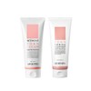 Wow Aowa Intensive PDRN Cream 200g+PDRN Firming Cleanser Set /