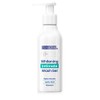 WHITEN WHITENING Intimate Wash Gel 200 ml