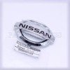 Nissan NEW OEM GENUINE NISSAN VERSA 2007 - 2012 FRONT