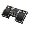 Donner Tablet Page Turner Wireless Page Turner Music Flip Pedal