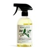 Koala Eco Natural Multi-Purpose Kitchen Cleaner, 1L Refill