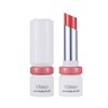 tilnus Sunlight Pearl Lip Glow 05 Petal Flare Saturated Bright