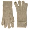 Roeckl Essentials Basic Women's Gloves -