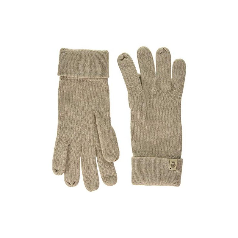 Roeckl Essentials Basic Women's Gloves -