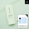 Jung Saem Mool 정샘물 스킨 세팅 톤 코렉팅 베이스 40ml 사은품증정 Jung Saem Mool Skin Setting Tone Correcting Base 40ml with Free Gift