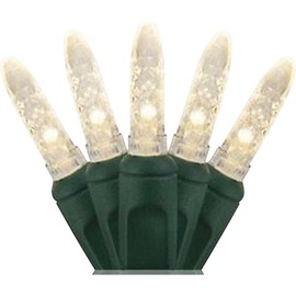 J Hofert 2345-32 100Lt C3 Led Gw-Ww Light