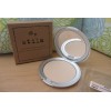 Stila NIB Stila Sheer Pressed Powder Empty Refillable Compact