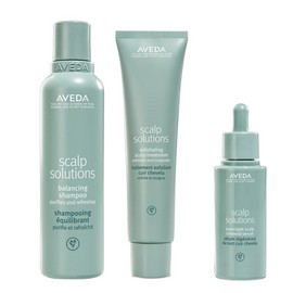 Aveda Scalp Solutions Trio Bundle