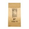Pure Original Ingredients Dextrose (2 lb.), Sugar Replacement Sweetener For