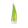 HOLIKA HOLIKA Aloe Facial Cleansing Foam, 5.07 fl.oz.