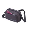 TROIKA Topader Design Workshop Cable Bag 250 x 140 x