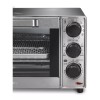 Hamilton Beach Horno Freidora De Aire Hb Sure-crisp - H3143