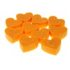 Wax Melts - Strong Scented - Natural Soy Wax -