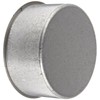SKF 99332 Speedi Sleeve, Ssleeve Style, Inch, 3.342 in Shaft
