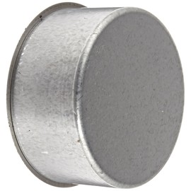SKF 99332 Speedi Sleeve, Ssleeve Style, Inch, 3.342 in Shaft Diameter, 0.669 in Width