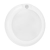 Maxxima 6 in. Round Motion Sensor LED Ceiling Mount Light