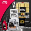 Ultra1Plus Universal ATF Full Synthetic Automatic Transmission Fluid