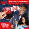 Talkie Toys Products The Dad Button – Funny Talking Button
