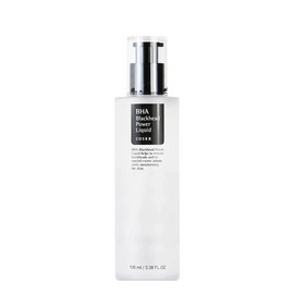 COSRX BHA Blackhead Power Liquid