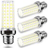 LED Corn Light Bulb 150W Equivalent 2500 Lumen 6500K Cool