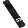 For Toshiba New CT-95018 IR Replaced Remote for Toshiba TV