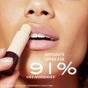 Nuxe Honey Rêve Lipstick 8G x 4G (Honey) - Moisturising