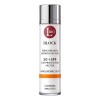 Protector Solar Livecells Bio Block Spf